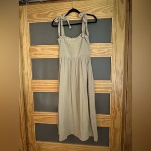 CJLA Lennie Dress